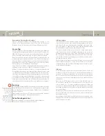 Preview for 12 page of Nova MENTOR 5 Manual