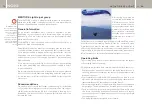 Preview for 7 page of Nova MENTOR 6 Manual