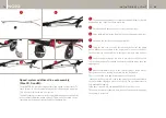 Preview for 9 page of Nova MENTOR 6 Manual