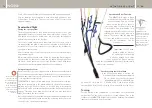 Preview for 11 page of Nova MENTOR 6 Manual