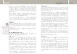 Preview for 12 page of Nova MENTOR 6 Manual