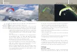 Preview for 13 page of Nova MENTOR 6 Manual