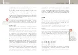 Preview for 14 page of Nova MENTOR 6 Manual