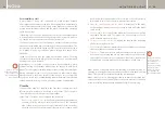 Preview for 15 page of Nova MENTOR 6 Manual