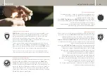 Preview for 18 page of Nova MENTOR 6 Manual