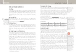 Preview for 8 page of Nova MENTOR 7 LIGHT Manual