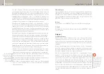 Preview for 13 page of Nova MENTOR 7 LIGHT Manual