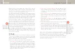 Preview for 15 page of Nova MENTOR 7 LIGHT Manual