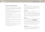 Preview for 16 page of Nova MENTOR 7 LIGHT Manual