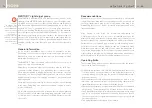 Preview for 27 page of Nova MENTOR 7 LIGHT Manual