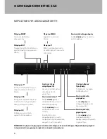 Preview for 7 page of Nova NovaBox HD 831 Manual