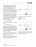 Предварительный просмотр 16 страницы Nova NovaSun 150l Instruction Manual