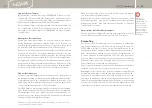 Preview for 11 page of Nova SPEEDMAX 2 Manual