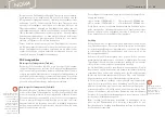 Preview for 14 page of Nova SPEEDMAX 2 Manual