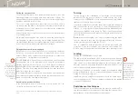 Preview for 29 page of Nova SPEEDMAX 2 Manual