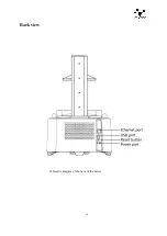 Предварительный просмотр 12 страницы NOVA3D ELFIN User Manual