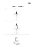 Предварительный просмотр 16 страницы NOVA3D ELFIN User Manual