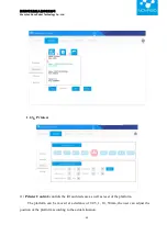 Предварительный просмотр 31 страницы NOVA3D ELFIN User Manual