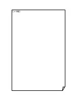 Preview for 30 page of Novac NV-ST5000RU Manual