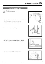 Preview for 6 page of NOVACAT 225 ED Operator'S Manual