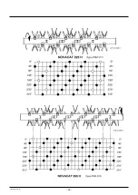 Preview for 20 page of NOVACAT 225 ED Operator'S Manual