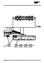 Preview for 42 page of NOVACAT 225 ED Operator'S Manual