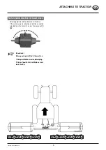 Preview for 9 page of NOVACAT V10 ED Translation Of The Original Operating Manual