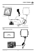 Preview for 29 page of NOVACAT V10 ED Translation Of The Original Operating Manual