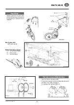 Preview for 52 page of NOVACAT V10 ED Translation Of The Original Operating Manual