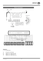 Preview for 77 page of NOVACAT V10 ED Translation Of The Original Operating Manual