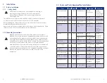 Preview for 5 page of NovaCHARGE NC7000 Series Installation Manual