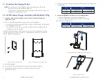 Preview for 6 page of NovaCHARGE NC7000 Series Installation Manual