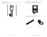 Preview for 7 page of NovaCHARGE NC7000 Series Installation Manual