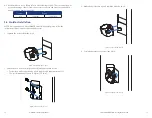 Preview for 9 page of NovaCHARGE NC7000 Series Installation Manual