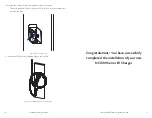 Preview for 10 page of NovaCHARGE NC7000 Series Installation Manual