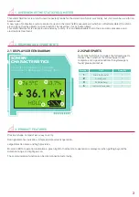 Preview for 3 page of Novacom CDCS ION Instructions Manual