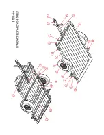 Предварительный просмотр 13 страницы Novae Sure-Trac ST6008 Manual