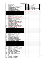 Preview for 14 page of Novae Sure-Trac ST6008 Manual