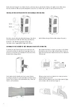 Предварительный просмотр 8 страницы novaer INUK 2.6 C01 Operation Manual