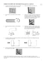 Preview for 9 page of novaer INUK 2.6 C01 Operation Manual