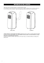 Предварительный просмотр 10 страницы novaer INUK 2.6 C01 Operation Manual