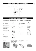 Предварительный просмотр 25 страницы novaer INUK 2.6 C01 Operation Manual