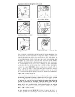 Предварительный просмотр 7 страницы NOVAFON SK1/1 Manual