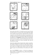 Предварительный просмотр 16 страницы NOVAFON SK1/1 Manual