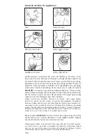 Preview for 106 page of NOVAFON SK1/1 Manual