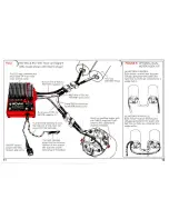 Предварительный просмотр 8 страницы NOVAK 410-M1C Instruction Manual