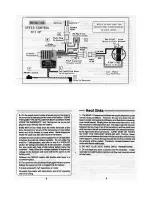 Preview for 3 page of NOVAK NESC-1X Instruction