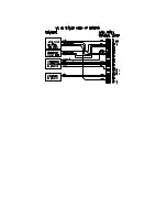 Preview for 37 page of Novalynx 110-WS-16 Instruction Manual