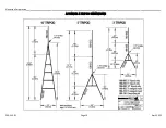 Preview for 10 page of Novalynx 200-WS-01 Series User Manual