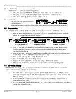 Предварительный просмотр 7 страницы Novalynx 200-WS-01B User Manual